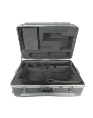 Sony LC424TH Thermodyne Shipping Rolling Case
