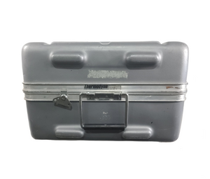 Sony LC424TH Thermodyne Shipping Rolling Case