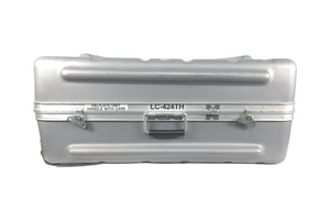 Sony LC424TH Thermodyne Shipping Rolling Case