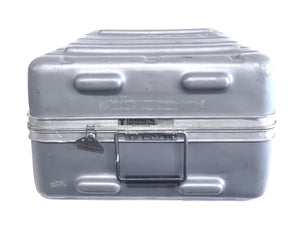 Sony LC424TH Thermodyne Shipping Rolling Case