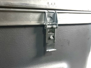 Sony LC424TH Thermodyne Shipping Rolling Case