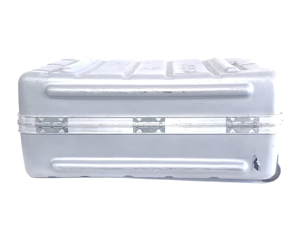 Sony LC424TH Thermodyne Shipping Rolling Case
