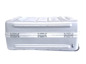 Sony LC424TH Thermodyne Shipping Rolling Case