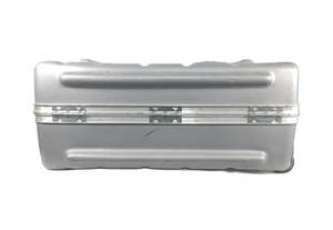 Sony LC424TH Thermodyne Shipping Rolling Case