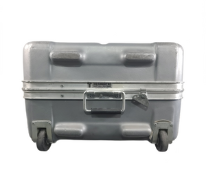 Sony LC424TH Thermodyne Shipping Rolling Case