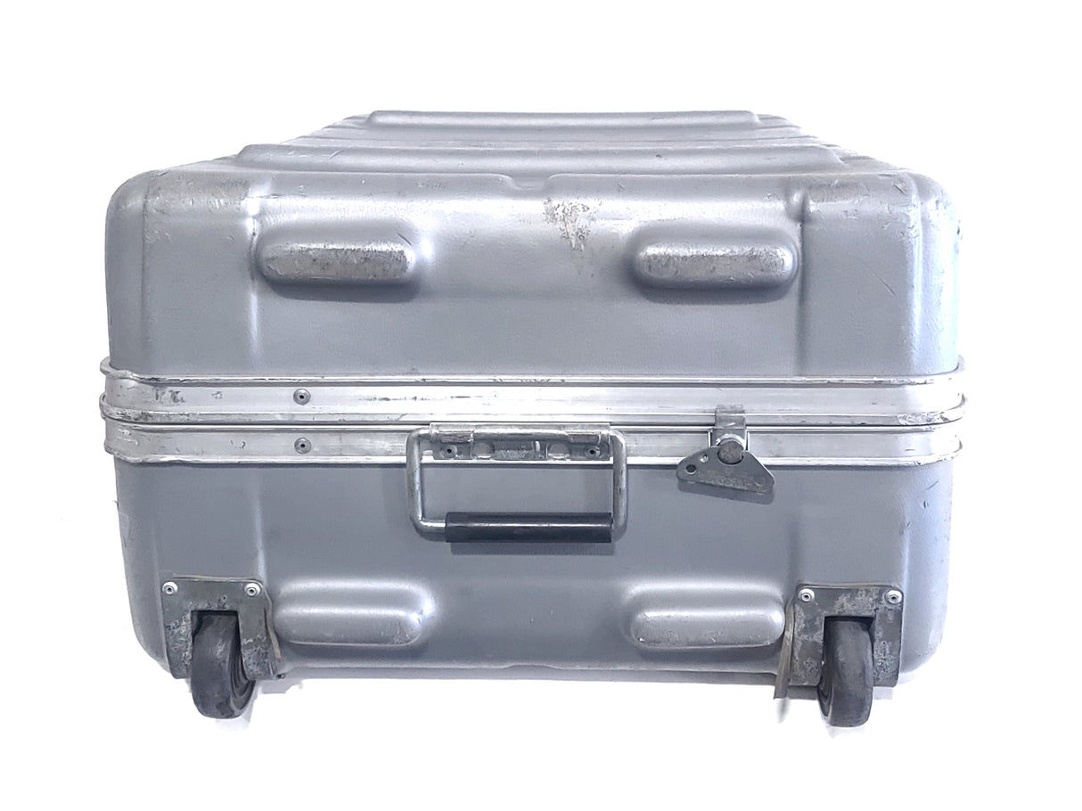Sony LC424TH Thermodyne Shipping Rolling Case