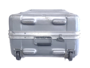 Sony LC424TH Thermodyne Shipping Rolling Case