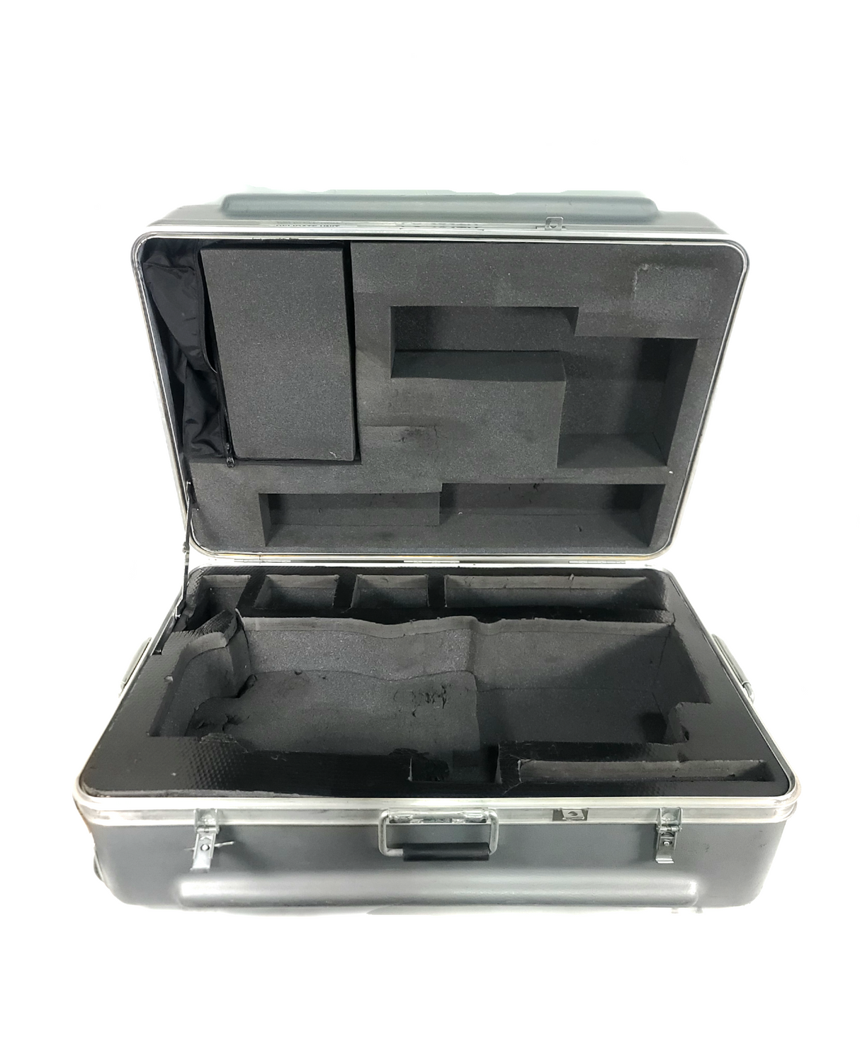 Sony LC424TH Thermodyne Shipping Rolling Case