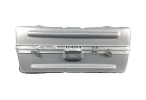 Sony LC424TH Thermodyne Shipping Rolling Case