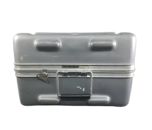 Sony LC424TH Thermodyne Shipping Rolling Case