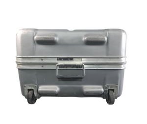 Sony LC424TH Thermodyne Shipping Rolling Case