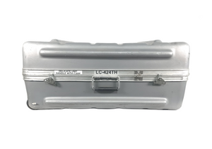 Sony LC424TH Thermodyne Shipping Rolling Case