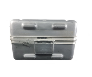 Sony LC424TH Thermodyne Shipping Rolling Case