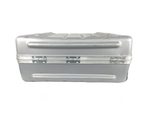 Sony LC424TH Thermodyne Shipping Rolling Case