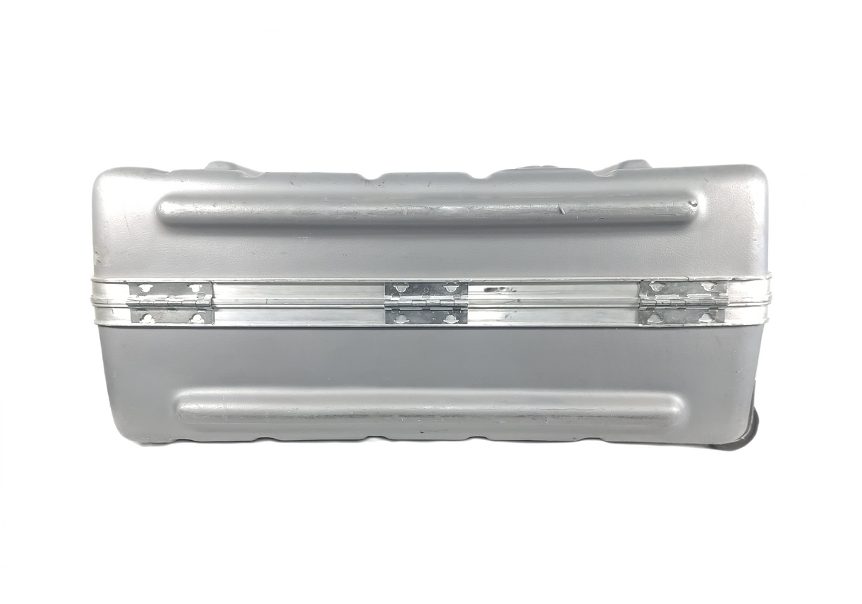 Sony LC424TH Thermodyne Shipping Rolling Case