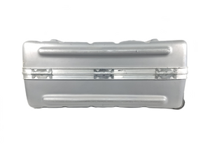 Sony LC424TH Thermodyne Shipping Rolling Case