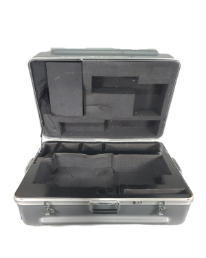Sony LC424TH Thermodyne Shipping Rolling Case
