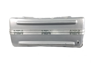 Sony LC424TH Thermodyne Shipping Rolling Case