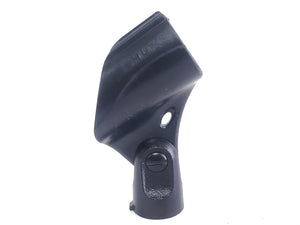 Shure ULXP4 Wireless Receiver Kit (G3: 470-506MHz) w/ Accessories in Pelican 1490 Case