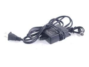 Shure ULXP4 Wireless Receiver Kit (J1: 554-590MHz) w/ Accessories in Pelican 1490 Case