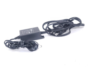 Shure ULXP4 Wireless Receiver Kit (G3: 470-506MHz) w/ Accessories in Pelican 1490 Case