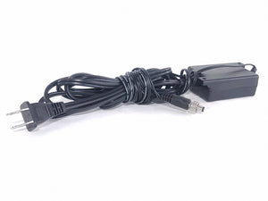 Shure ULXP4 Wireless Receiver Kit (G3: 470-506MHz) w/ Accessories in Pelican 1490 Case