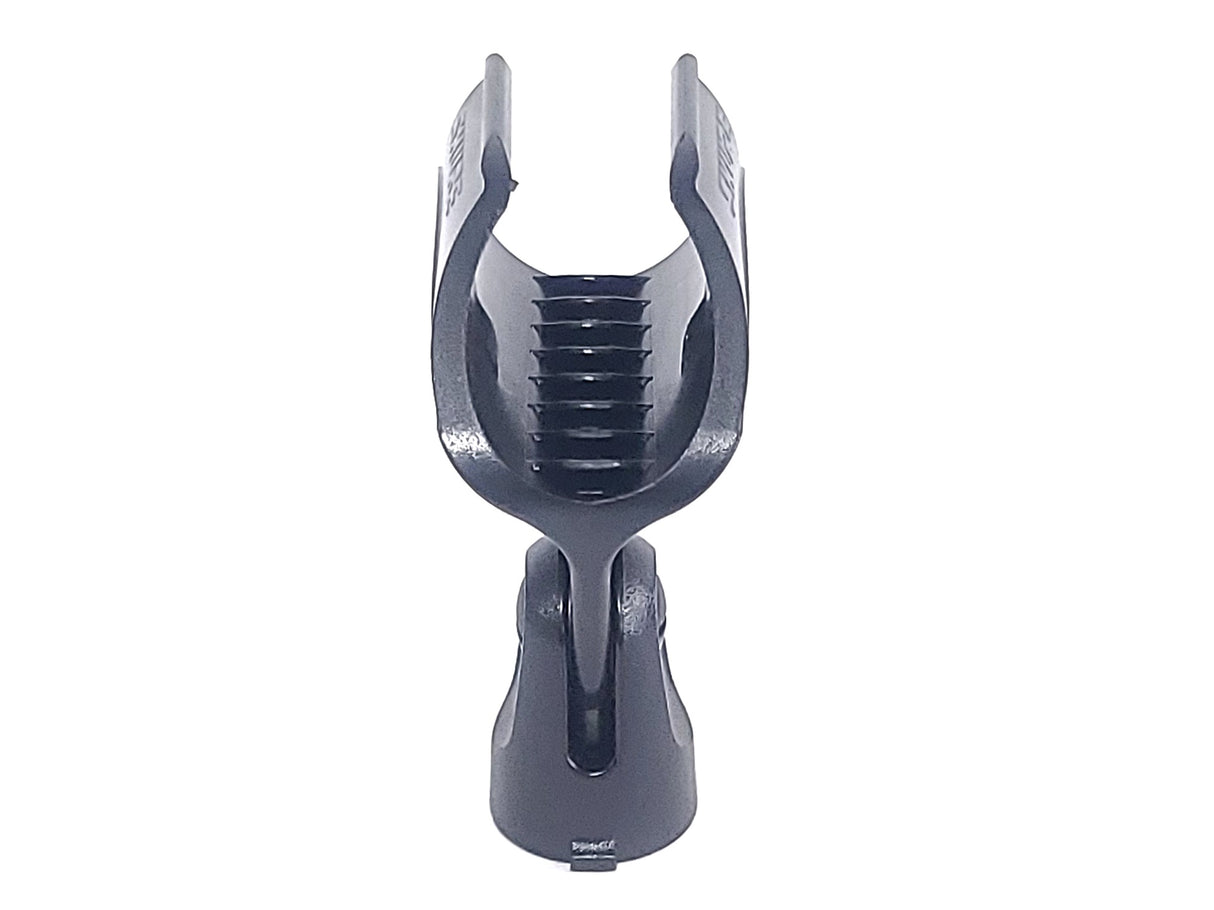 Shure ULXP4 Wireless Receiver Kit (G3: 470-506MHz) w/ Accessories in Pelican 1490 Case