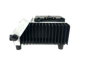 K 5600 Lighting Joker-Bug 200 Par Light w/ Accessories in Hard Rolling Case