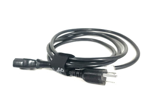 Midas M32R LIVE Digital Console for Live Performance and Studio Recording w/ Klark Teknik DN32-USB Option Card