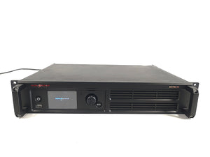 Novastar MCTRL4K Video Controller (4k Resolution)