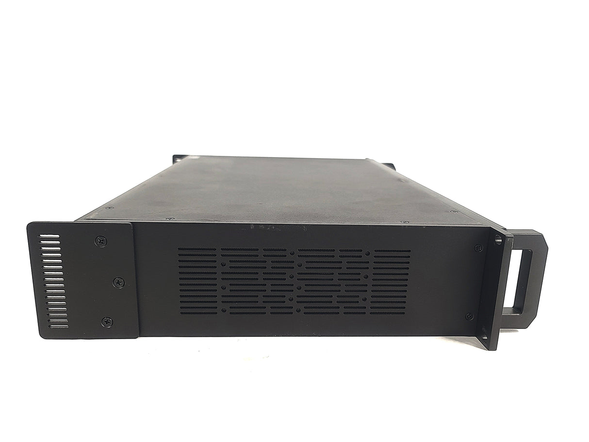 Novastar MCTRL4K Video Controller (4k Resolution)