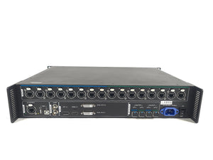 Novastar MCTRL4K Video Controller (4k Resolution)