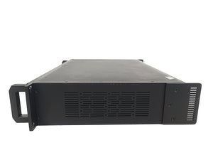 Novastar MCTRL4K Video Controller (4k Resolution)