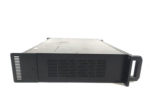 Novastar MCTRL4K Video Controller (4k Resolution)