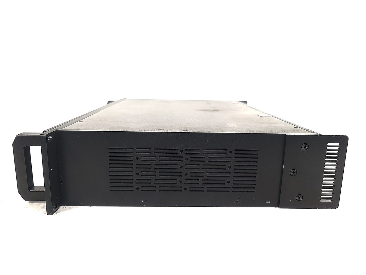 Novastar MCTRL4K Video Controller (4k Resolution)