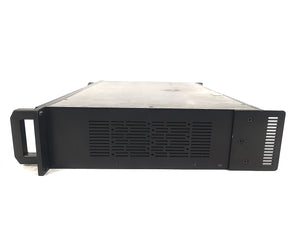 Novastar MCTRL4K Video Controller (4k Resolution)