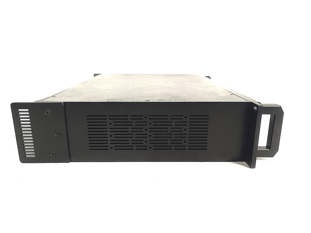 Novastar MCTRL4K Video Controller (4k Resolution)