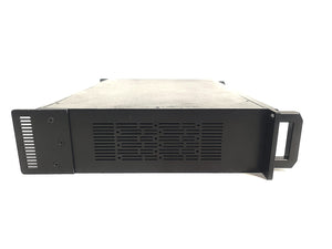 Novastar MCTRL4K Video Controller (4k Resolution)