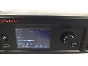 Novastar MCTRL4K Video Controller (4K Resolution)