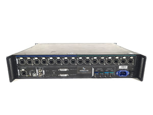 Novastar MCTRL4K Video Controller (4k Resolution)