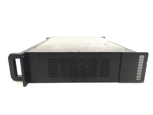 Novastar MCTRL4K Video Controller (4k Resolution)