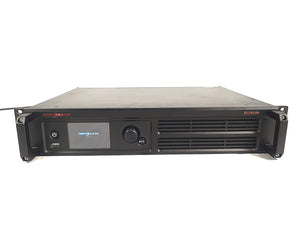 Novastar MCTRL4K Video Controller (4k Resolution)