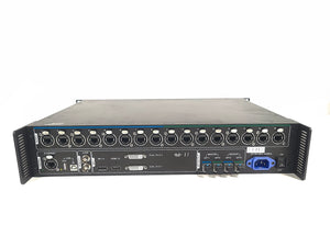 Novastar MCTRL4K Video Controller (4k Resolution)