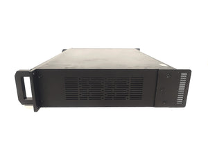 Novastar MCTRL4K Video Controller (4k Resolution)