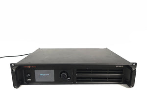 Novastar MCTRL4K Video Controller (4k Resolution)