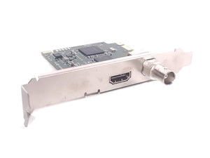 Blackmagic Design BMDPCB217D1 DeckLink Mini Recorder