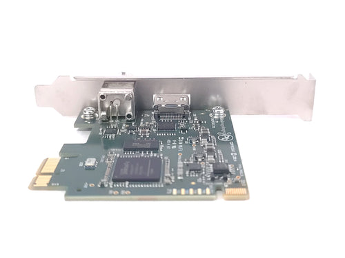 Blackmagic Design BMDPCB217D1 DeckLink Mini Recorder