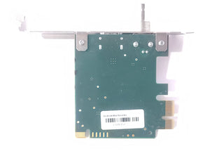 Blackmagic Design BMDPCB217D1 DeckLink Mini Recorder