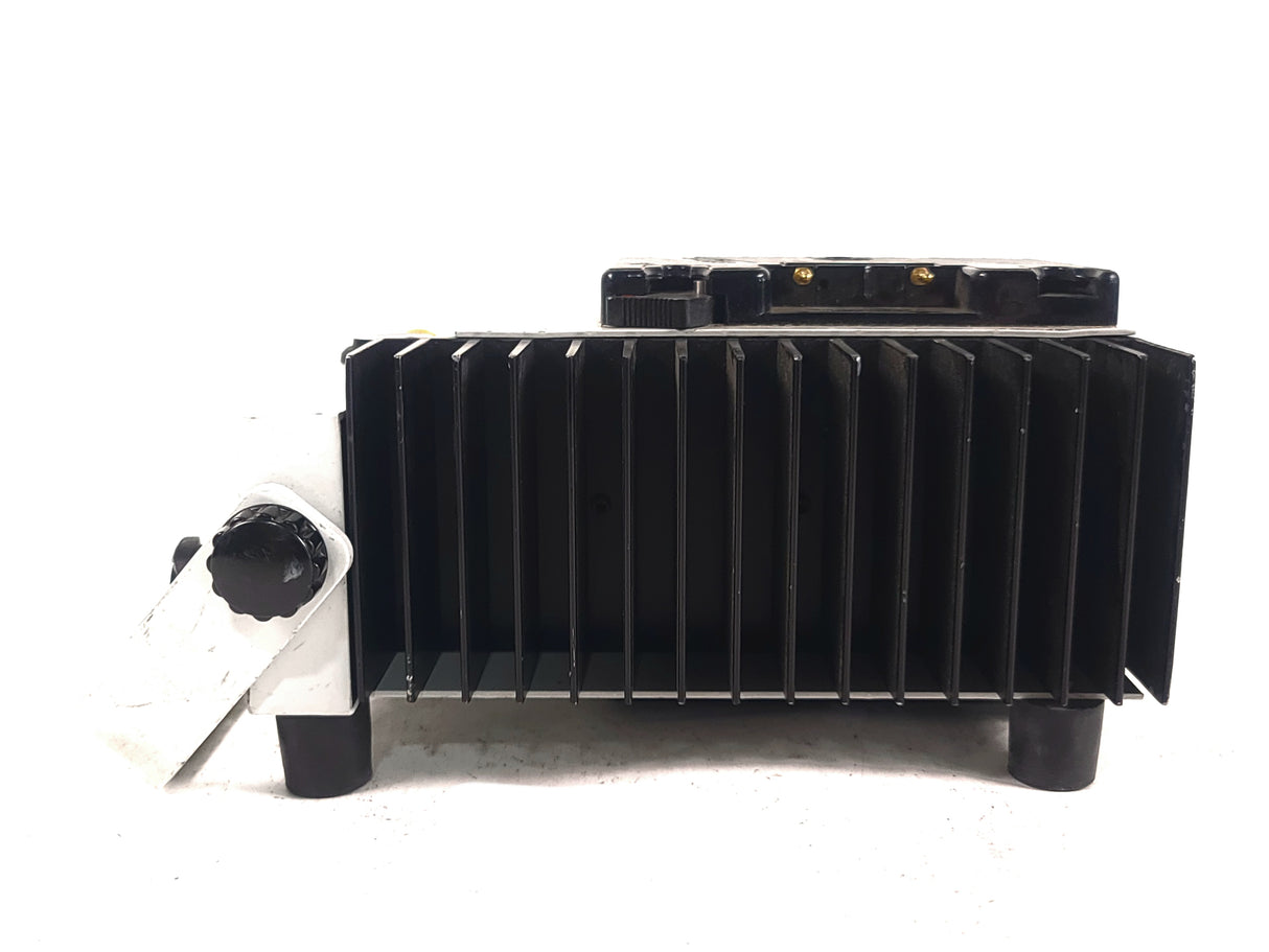 K 5600 Lighting Joker-Bug 200 Par Light w/ Accessories in Hard Rolling Case