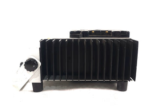 K 5600 Lighting Joker-Bug 200 Par Light w/ Accessories in Hard Rolling Case